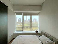 OUE Twin Peaks (D9), Condominium #546132391